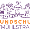 Grundschule Altmühlstraße (BS)