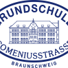 Grundschule Comeniusstraße (BS)